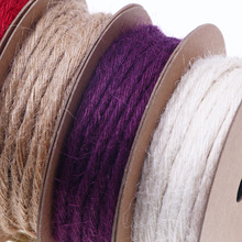 5mm DIY�͹��ֹ����K�o�� ��ɫ�b��S���K ��ͯ���⾎������ 15��