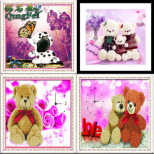 �������KISS��ʯ��ʮ����Բ�꿨ͨ�ɰ�С��������ʯ�����껭