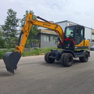 ��Դ75 ����݆ʽץľ�C  �ھ�C Ƥ݆�ڙC �����C ���ڙCƤ݆�ڙC