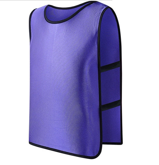 Летняя детская майка для баскетбола/футбола для отдыха и тренировок