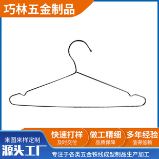 10ֻ�b���s�¼� ѝ�� �I�����F���·��ܴ����F؛���¼ܬF�����s