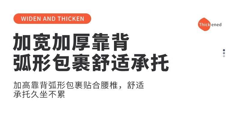 499e4f1c-65cb-44fa-9035-b99a3515cc44.jpe