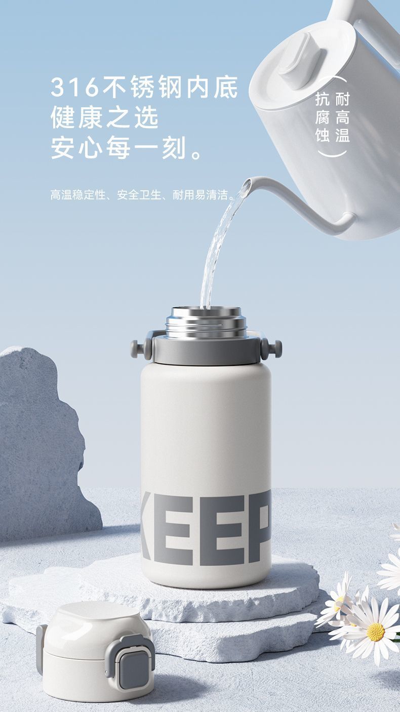 c28d9ddd-6d2c-4b5f-93fd-325b697c8952.jpe