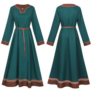�W���羳�����L�l��Ů�������o�S�������ˇ���d�r���B��ȹ