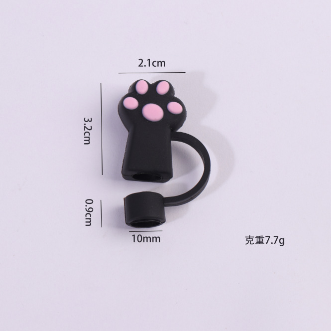 微信图片_20240627095305