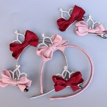 �ɐ۰l����ͯ�ʹڰl�� �n�� �tɫ�����YŮͯ�l�����l���^�^��