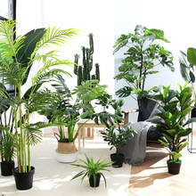 ���W���ͷ���ֲ���bپGֲ�҃ȿ͏d���˽��������k������ؔ[��