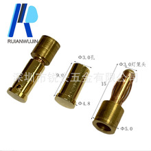 ����� �Ļ��~��ᘶ��� �B������ĸ��� 4.0�㽶�^��� �S�~�~�