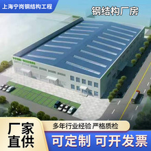 䓽Y���S����k���҂}��܇�g�w�ǎ췿�OӋ���̊A��