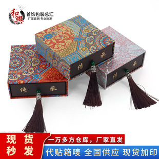�໨�y��ʽ���|���Џ͹������ʯ�ִ��ռ{���Ʒ�Y��������b��