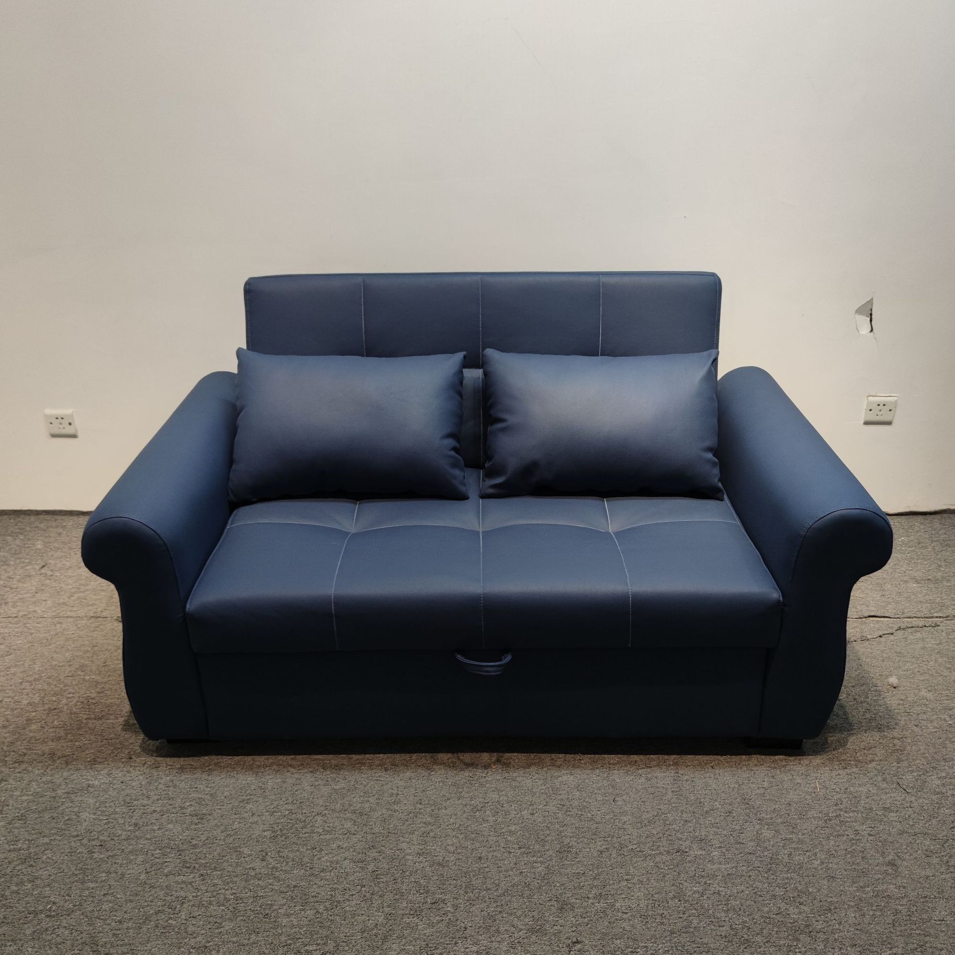 IMG_20211030_144927.jpg
