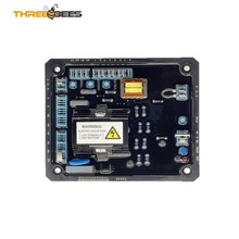 AVR�oˢ�l늙C�M���FD440 �Ԅ�늉��{�����{���巀����