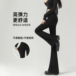 ���bѝŮ��2026�¿��ɫѝ�Ӹ���С���Ӽӽq�Ӻ�����ѝ�@���L