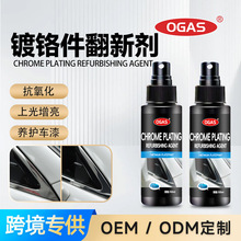 ��܇�T�Ѵ���t������ˮ�nȥ�P���������ޏͽ��ْ����������