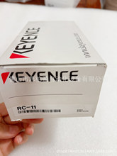 ����ʿ OP-87286 OP-35388 OP-23528 KV-B16RC KV-RC16BR KV-RC16