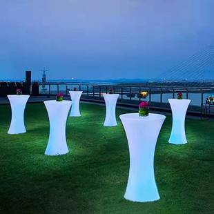 ����l��С�U�������̨չ�[�uβ����LED���_�ư���ɢ̨���e