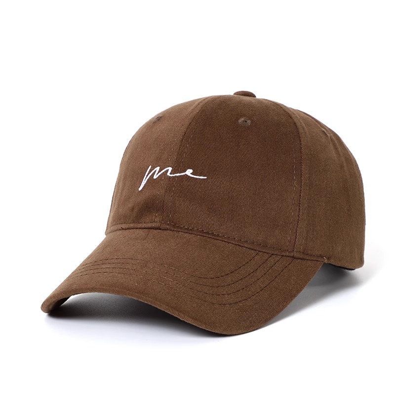 Xyf-wave symbol-brown