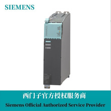 6SL3130-6TE23-6AA3TS120{ԴģK60A 36KW