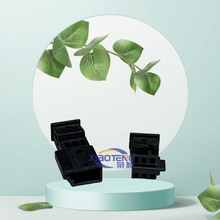 �n�v/��3P�D���^1-968700-1,1-1718346-2,1355620-1