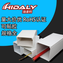 �����l���ڡ�Σ���R���ɶ�����Ʒ늾���pvc��ȼ����-���N�p���z