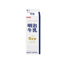 Meiji ����ţ�̿����̲茣�I���ţ��ߜؚ�����ȫ֬ţ����c����