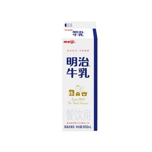 Meiji ����ţ�̿����̲茣�I���ţ��ߜؚ�����ȫ֬ţ����c����