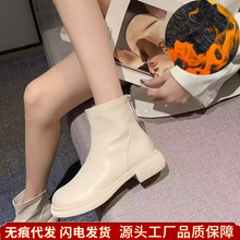 ѥŮ2025¿ӽqѥӢLRѥlװɫРѥѥ