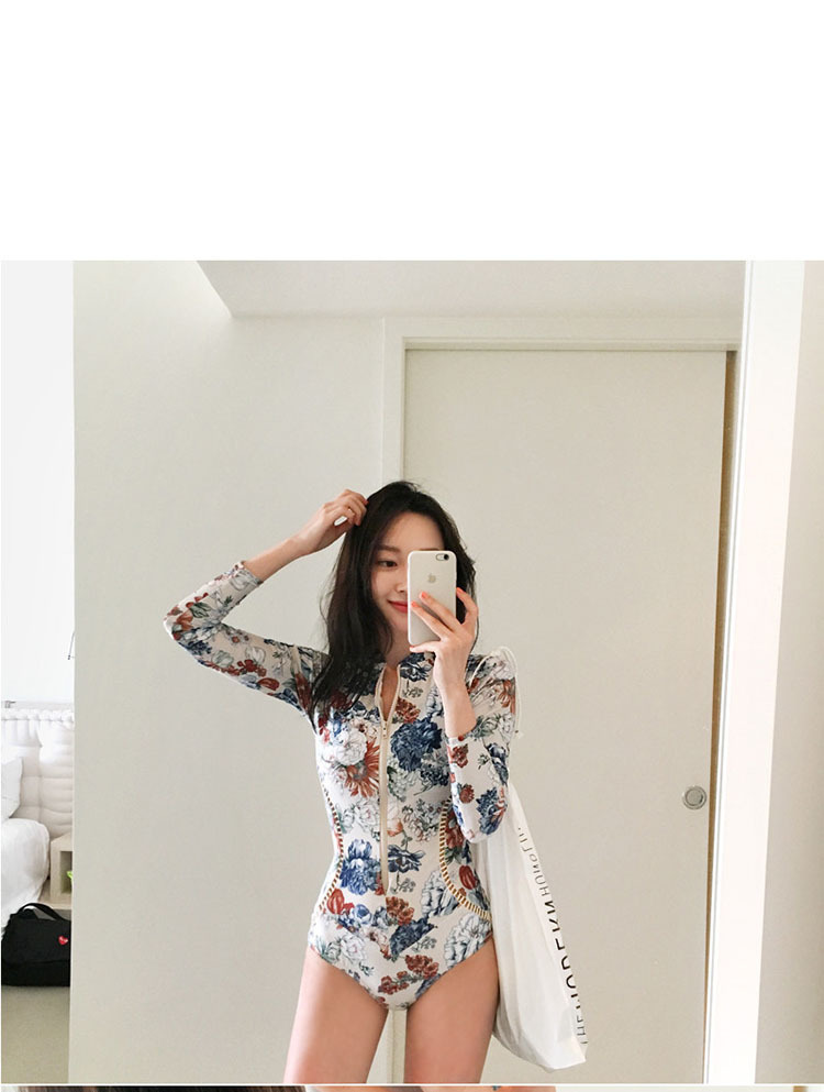 Comfortable Design
