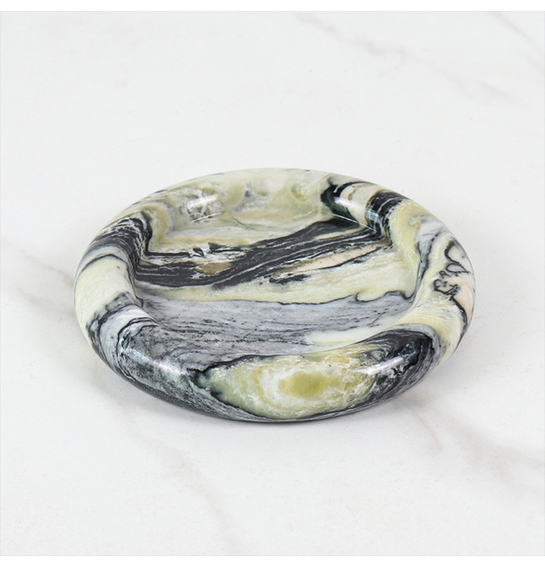 بدون عنوان - 3_09 jpg