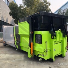 ��Ӧ�е¿��ƶ�ʽѹ������վ12��18��20������ѹ��վ15897652032