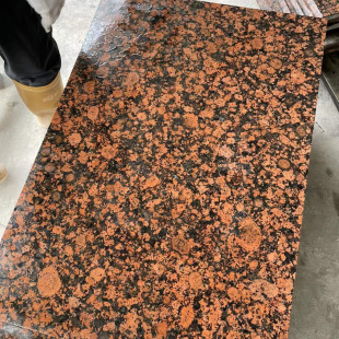 �t���Ȼ�����Ҽ��b̤��ʯ���҃��b�޵ذ屳������ӹ�