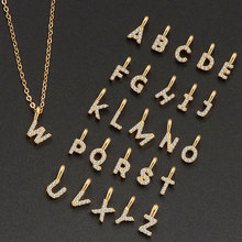 �W���羳����s��������ĸ����26��Ӣ��DIY����朂������