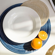 ���l���������ˮ��ɳ���������ͱP�մɲ;ߵ���˹ǴɱP ����