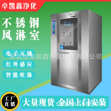 LLܷF؛201/304PܸБ؛Lͨ܇g