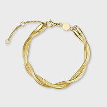 �|ݸ���Ʒ�ӹ��S����14k��316l���P䓱��߹�朗l�p�@���Ů