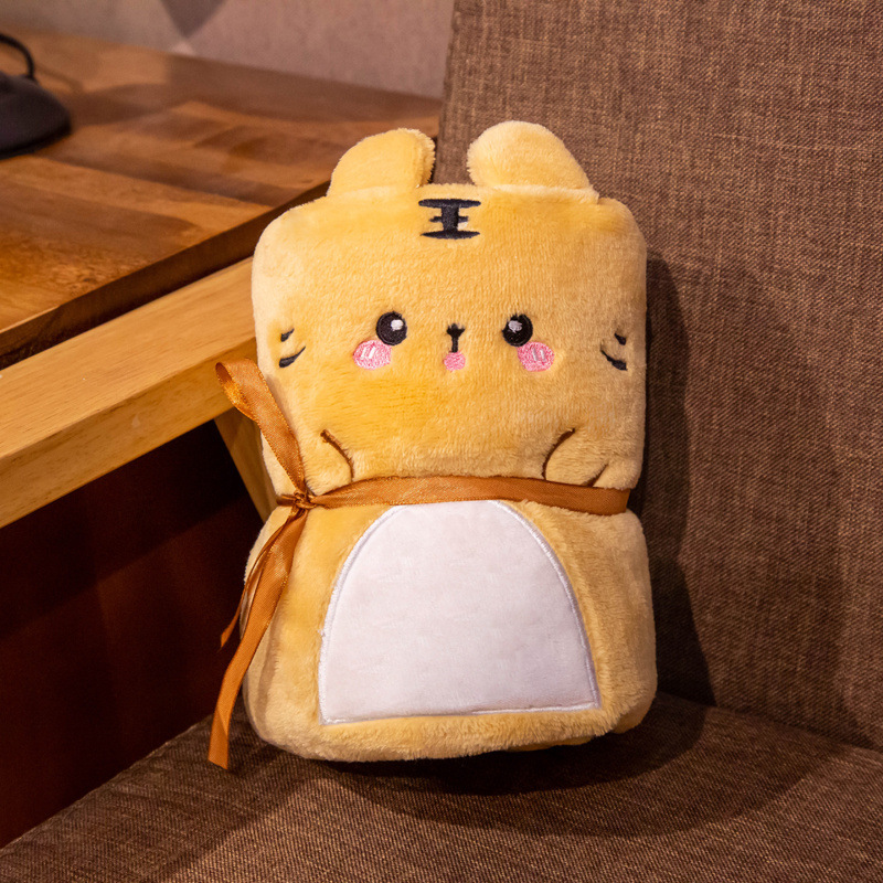 Mantras lindas edredones de coral cubierta de piernas sábanas de aire acondicionado mantas de sofá de oficina siesta mantas primavera