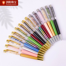 |ȻˮʯʯAPDIYWֹPlճYƷl