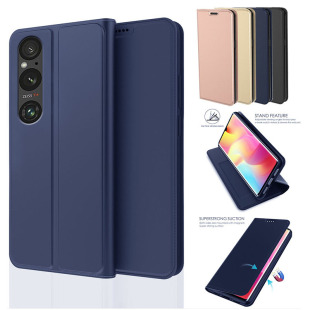 Sony Xperia 1 VI�֙CƤ���m������6�����s������yʽ֧���֙C��