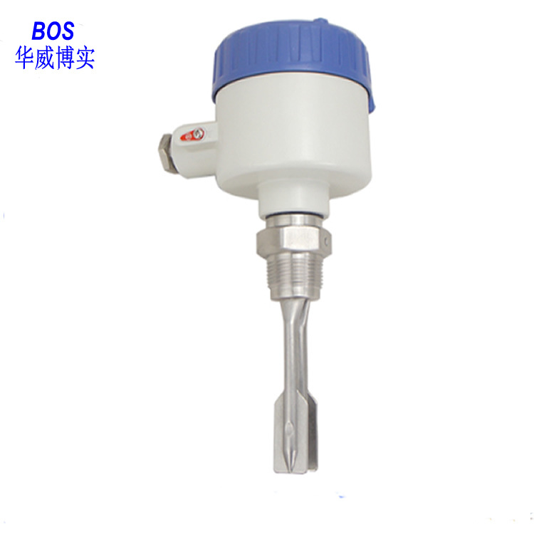 音叉物位开关 液位开关  普通固体型  青岛华威博实供应