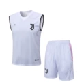 2 Juventus