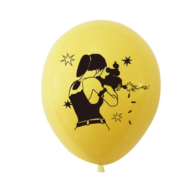 QQ图片20240515163346