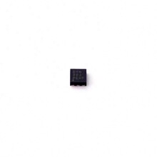 TPS62290DRVT DFN-6-EP(2x2)  DC-DC  ADS1282HIPWR ADS131M03IPW