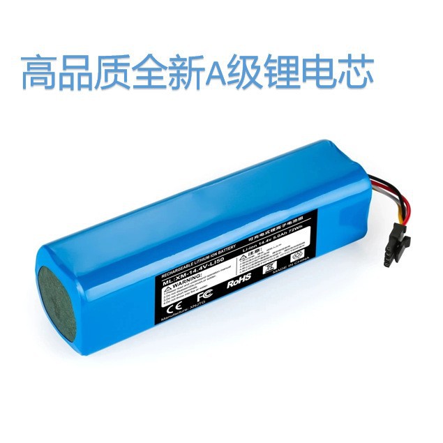 O1CN01SyD9Qf1Lt5tLHbrKz_!!2213