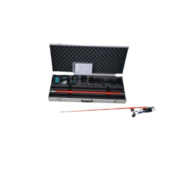 Insulation Cutter 22 Inch Live insulation cutter live work insulation remote control cutter ...