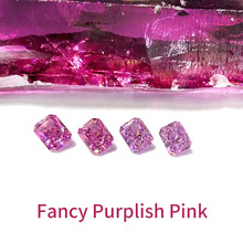 ��ɫ�M��������ʯ��ʯ���L���Ϸ�ɫ�ʌ�diy��ָ�����Ƕʯ���l