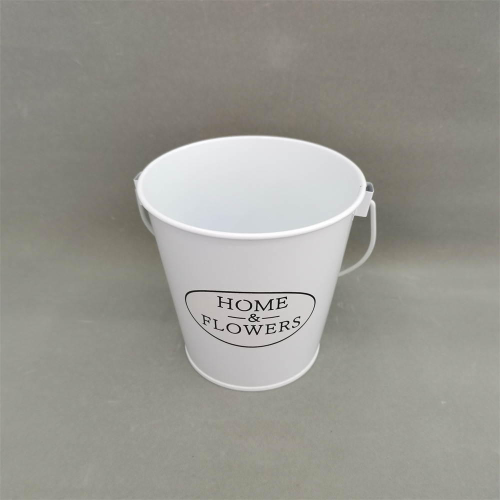 QQ图片20231025104416