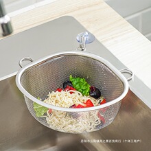 ���P�ˮ���^�V�W�N��ˮ��ϴ��ϴ�ˏN�������rˮ©ʣ��ʣ����ǻ@