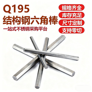 Q195�Y������ǰ�������������߅�F�������F��֧�ֶ������мӹ�