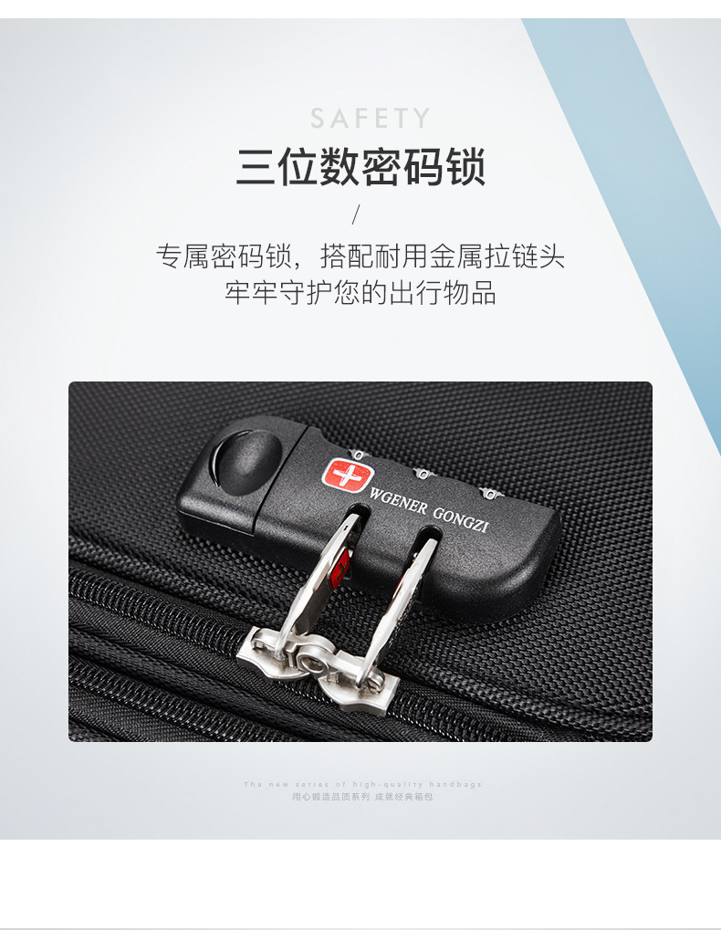 O1CN01yW1iQZ2JrbY8Fy5xd_!!2208562499475-0-cib.jpg?__r__=1680433492896