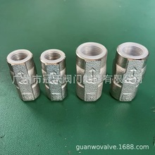 HITACHiʽֹy JHM10KSCֹy ʽֹy